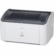i-SENSYS LBP2900 / LBP2900B Schwarz-weiss Laserdrucker | Kontakt CANON ...