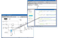 PolySpace Model Link TL (for dSPACE TargetLink) 5.3