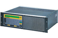 Steuerungstechnik : Schrittmotortechnik : PA-CONTROL Compact