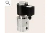 Sonderventile: Baureihe 2/529