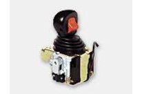 Kundenspezifische Produkte : Challenger FNRP