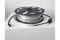 LED Streifen 220V - ETI-SL5276 Triple