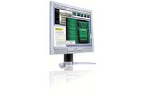 LCD-Monitor 19&amp;quot;