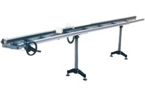 Messmaschine für sägen, rechte ausführung: TK 802 M