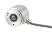 Absolutgeber: AC 58 - Parallel