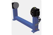 Lägesställare: HSD &quot;Light series&quot;