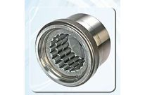 Zylinderrollenlager : ART.2584