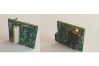 E2Prox-640, USB-C UVC-Schnittstellenkarte für ATI640 LWIR-Modul