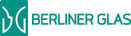 BERLINER GLAS