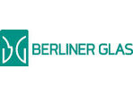 BERLINER GLAS