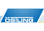 OSTLING