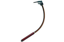 Elektrische Vibration : Reihe PEA/P