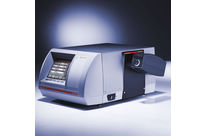 Kugelroll-Viskosimeter : Lovis 2000 M/ME