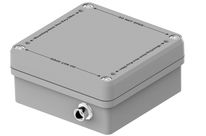 Neigungsmesser Hochauflösender 0,0015° 