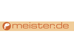 MEISTER