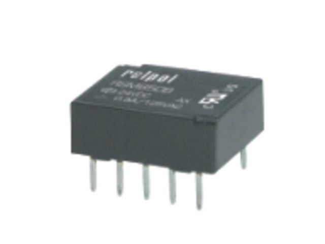 Subminiatur - Relais RSM850B
