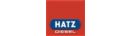 HATZ DIESEL
