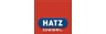 HATZ DIESEL