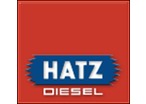 HATZ DIESEL