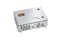 Wägetransmitter - PR 5230