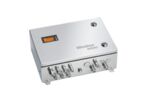 Wägetransmitter - PR 5230