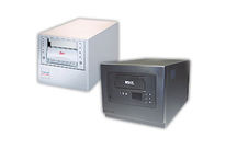 Datenwiederherstellung für Bandlaufwerke