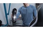 Der schnellste und einfachste 3D-Scanner für die Erfassung von Farben