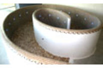 Fußbad : COMPOSTELA