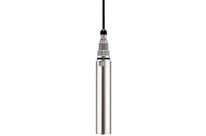 Sensor für ungelöste Feststoffe | Turbimax CUS51D