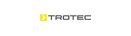Trotec GmbH