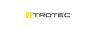 Trotec GmbH