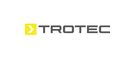 Trotec GmbH