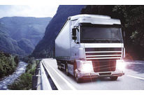 24V HeavyDuty LongerLife