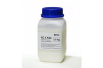 UC 12 Ultraschallcompound