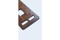 PUR-Systeme :  Glasklar