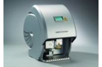 Beschriftungsystem Nautilius