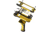 Mobile Datenerfassung MX-1000