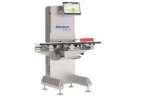 Kontrollwaage - Synus