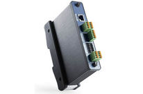 Ethernet-Remote-E/A-Module