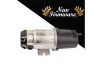 Punktgasdetektor - GD10-Serie