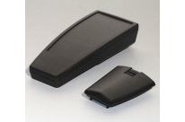 Mobilgehäuse : SMART-CASE XL, Ausf. I