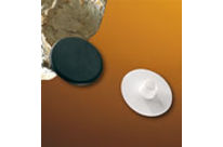 Abdeckkappen für DIN 912