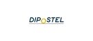 DIPOSTEL