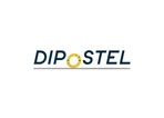 DIPOSTEL