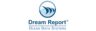 OCEAN DATA SYSTEMS