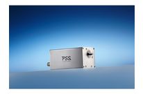 Positionierantrieb PSS 31x/33x-14