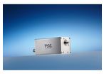 Positionierantrieb PSS 31x/33x-14