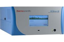 Thermo Scientific 42iQHL - NO / NO2 / NOX Analyzer