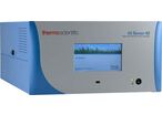 Thermo Scientific 42iQHL - NO / NO2 / NOX Analyzer