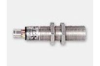 Magnetoresistive Sensoren  M12 12219.M.